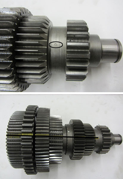 _Graphics/Web/TRSM0970_Main Case Gear Timing 1.jpg